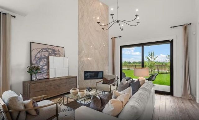 3818 Hermitage Drive, Katy, TX 77493