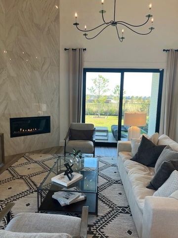 3818 Hermitage Drive, Katy, TX 77493