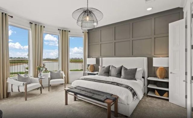 3818 Hermitage Drive, Katy, TX 77493