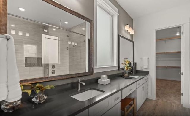 3818 Hermitage Drive, Katy, TX 77493