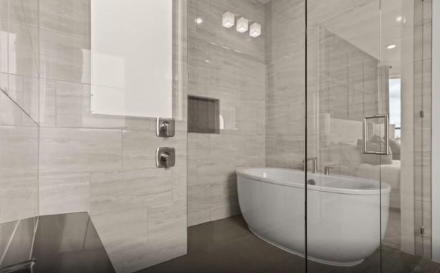 3818 Hermitage Drive, Katy, TX 77493