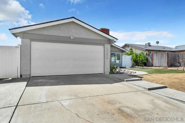 11374 Spica Dr, San Diego, CA 92126