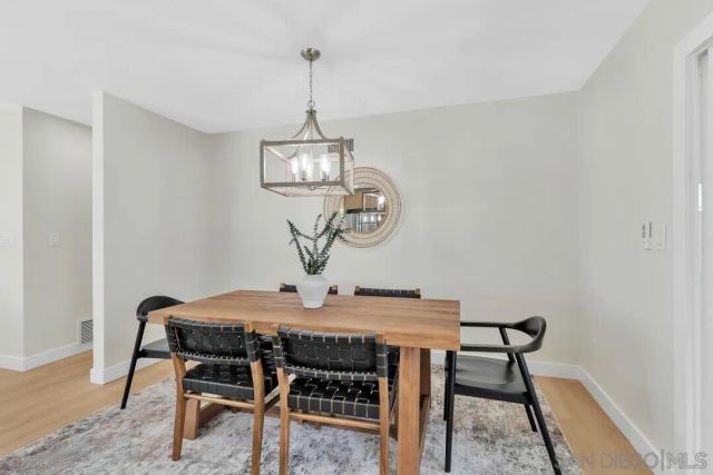 11374 Spica Dr, San Diego, CA 92126