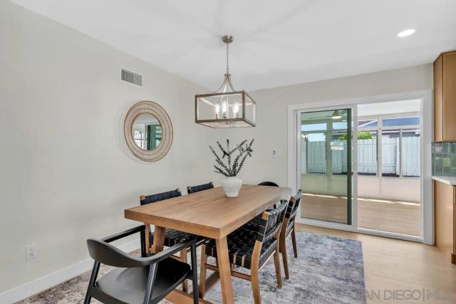 11374 Spica Dr, San Diego, CA 92126