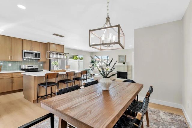 11374 Spica Dr, San Diego, CA 92126