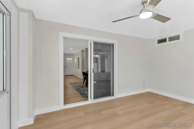 11374 Spica Dr, San Diego, CA 92126