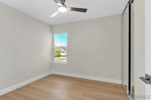 11374 Spica Dr, San Diego, CA 92126