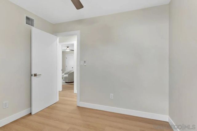 11374 Spica Dr, San Diego, CA 92126