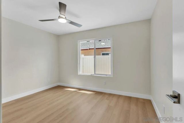 11374 Spica Dr, San Diego, CA 92126