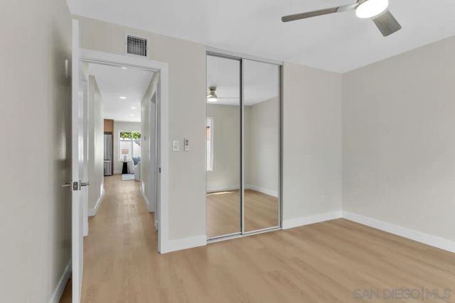 11374 Spica Dr, San Diego, CA 92126