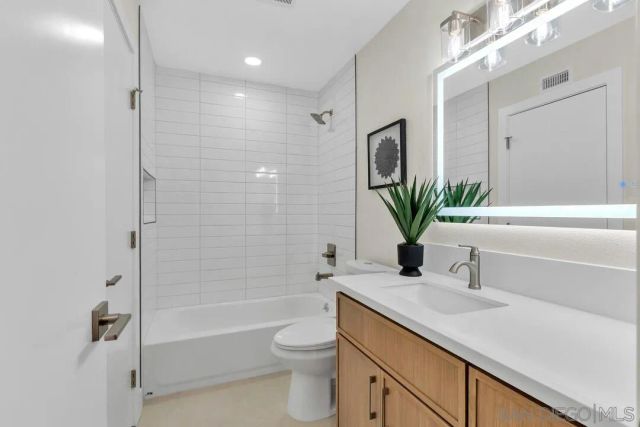 11374 Spica Dr, San Diego, CA 92126