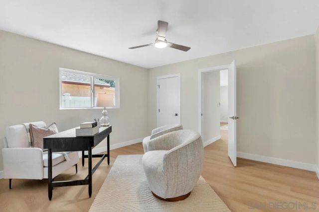11374 Spica Dr, San Diego, CA 92126