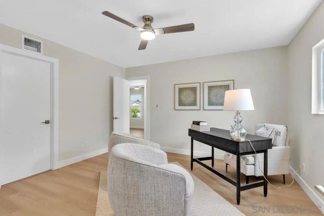 11374 Spica Dr, San Diego, CA 92126