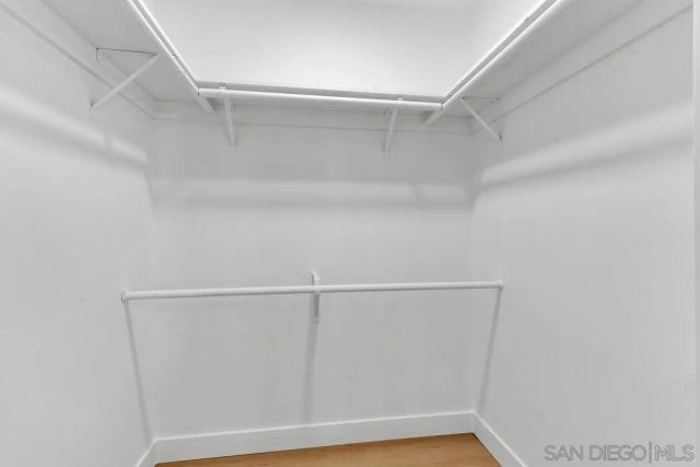 11374 Spica Dr, San Diego, CA 92126