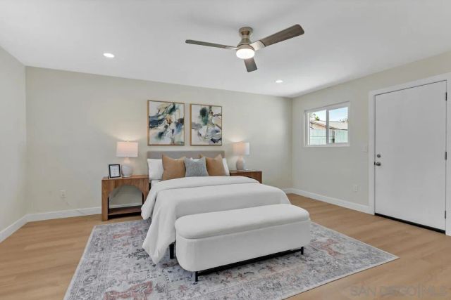 11374 Spica Dr, San Diego, CA 92126