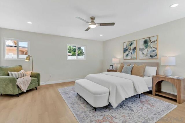 11374 Spica Dr, San Diego, CA 92126