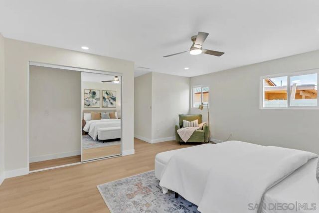 11374 Spica Dr, San Diego, CA 92126
