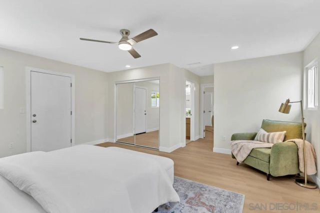 11374 Spica Dr, San Diego, CA 92126