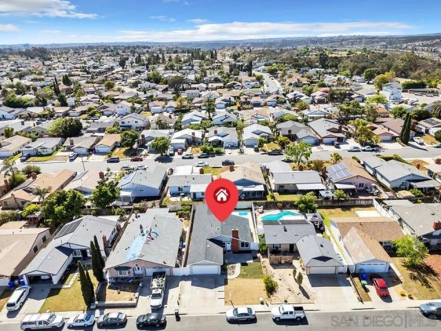 11374 Spica Dr, San Diego, CA 92126