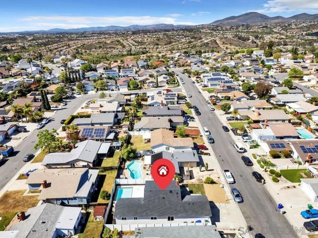 11374 Spica Dr, San Diego, CA 92126
