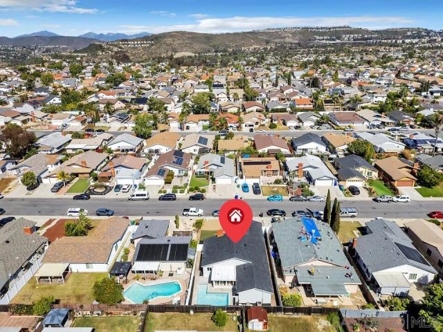 11374 Spica Dr, San Diego, CA 92126