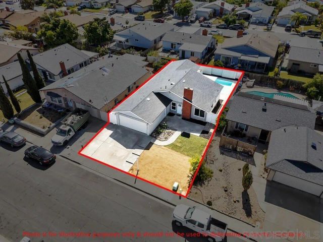 11374 Spica Dr, San Diego, CA 92126