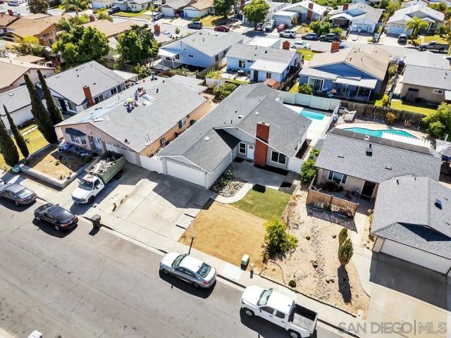 11374 Spica Dr, San Diego, CA 92126