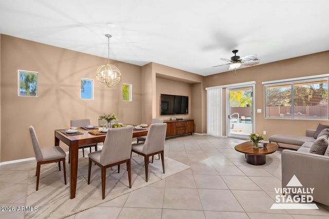 12515 S 176TH Avenue, Goodyear, AZ 85338