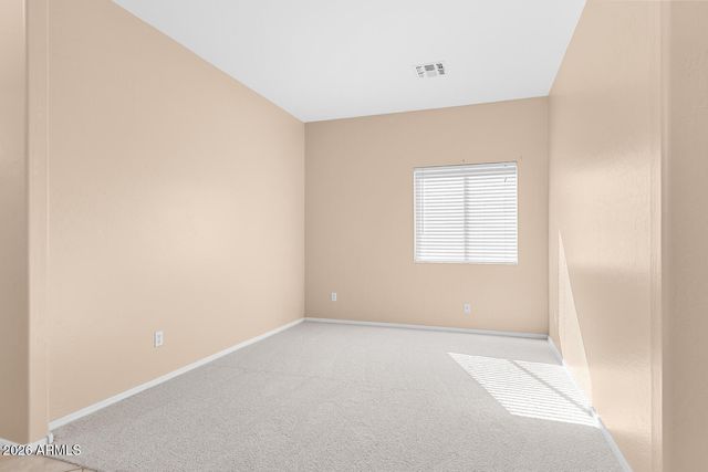 12515 S 176TH Avenue, Goodyear, AZ 85338