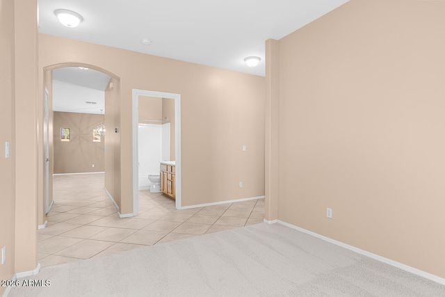 12515 S 176TH Avenue, Goodyear, AZ 85338