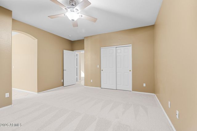 12515 S 176TH Avenue, Goodyear, AZ 85338