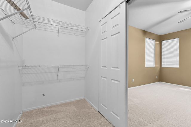 12515 S 176TH Avenue, Goodyear, AZ 85338