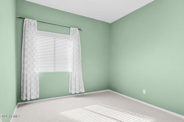 12515 S 176TH Avenue, Goodyear, AZ 85338