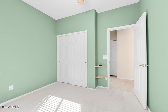 12515 S 176TH Avenue, Goodyear, AZ 85338