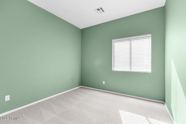 12515 S 176TH Avenue, Goodyear, AZ 85338