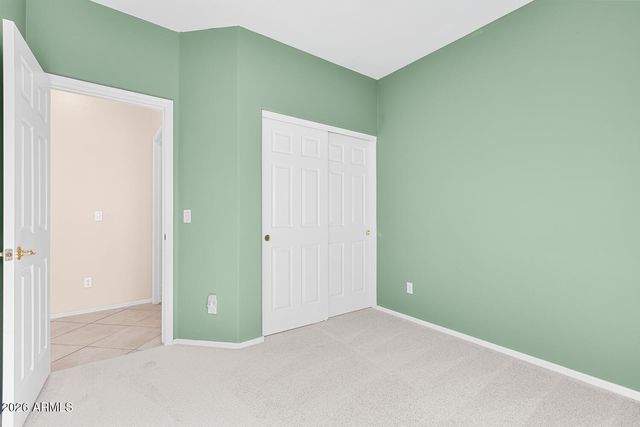 12515 S 176TH Avenue, Goodyear, AZ 85338