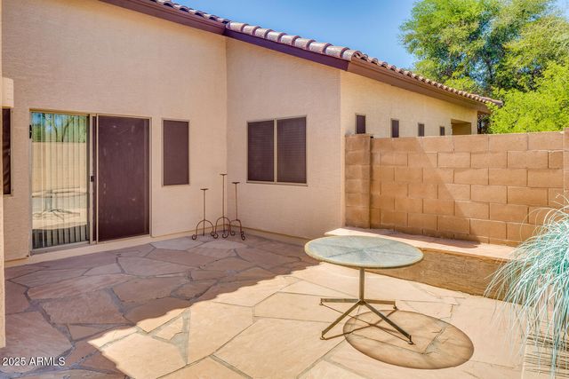 12515 S 176TH Avenue, Goodyear, AZ 85338