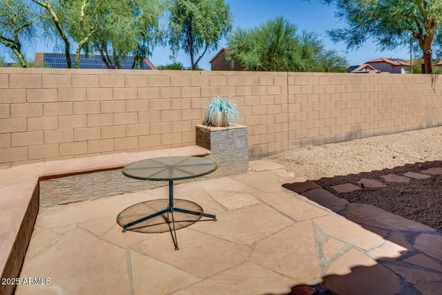 12515 S 176TH Avenue, Goodyear, AZ 85338