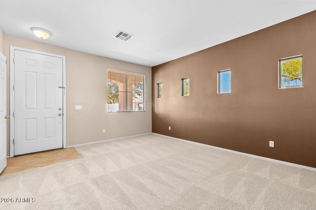 12515 S 176TH Avenue, Goodyear, AZ 85338