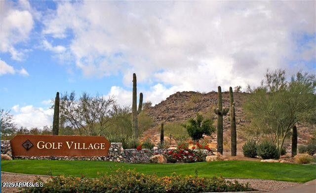 12515 S 176TH Avenue, Goodyear, AZ 85338