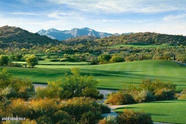 12515 S 176TH Avenue, Goodyear, AZ 85338