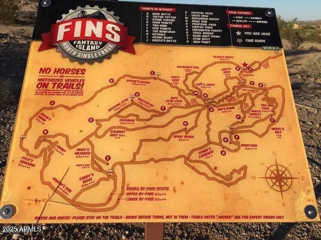 12515 S 176TH Avenue, Goodyear, AZ 85338