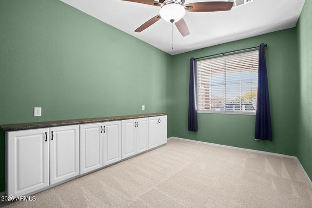 12515 S 176TH Avenue, Goodyear, AZ 85338