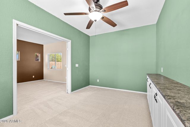 12515 S 176TH Avenue, Goodyear, AZ 85338