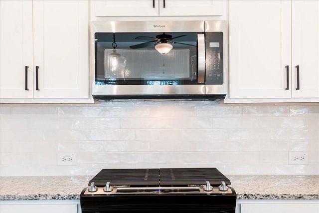 329 Colsen Drive, Acworth, GA 30102