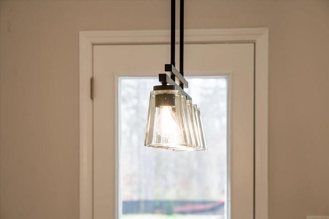 329 Colsen Drive, Acworth, GA 30102