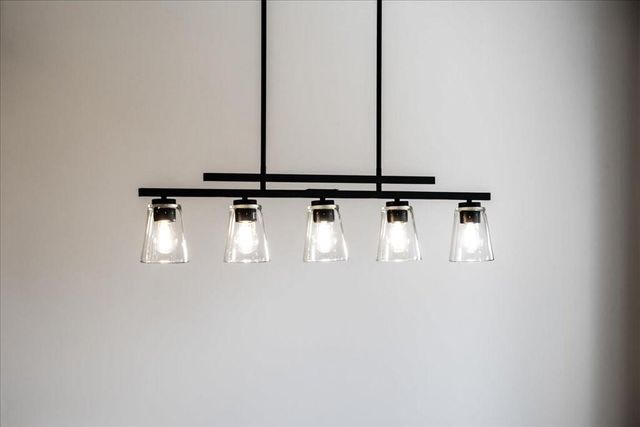 329 Colsen Drive, Acworth, GA 30102