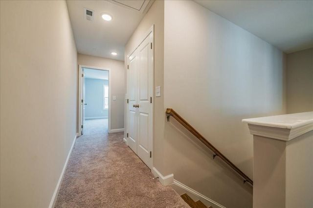 329 Colsen Drive, Acworth, GA 30102