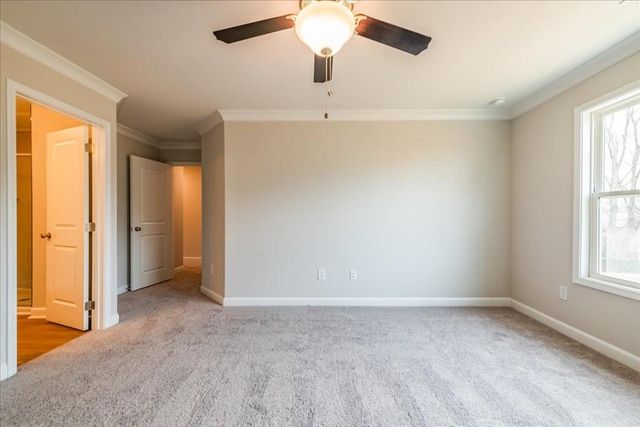 329 Colsen Drive, Acworth, GA 30102