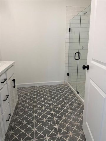 329 Colsen Drive, Acworth, GA 30102